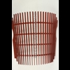Grille, Fendt FW139, FW228