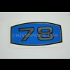 78 Stikker International