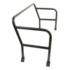 productphoto of Fender support bracket