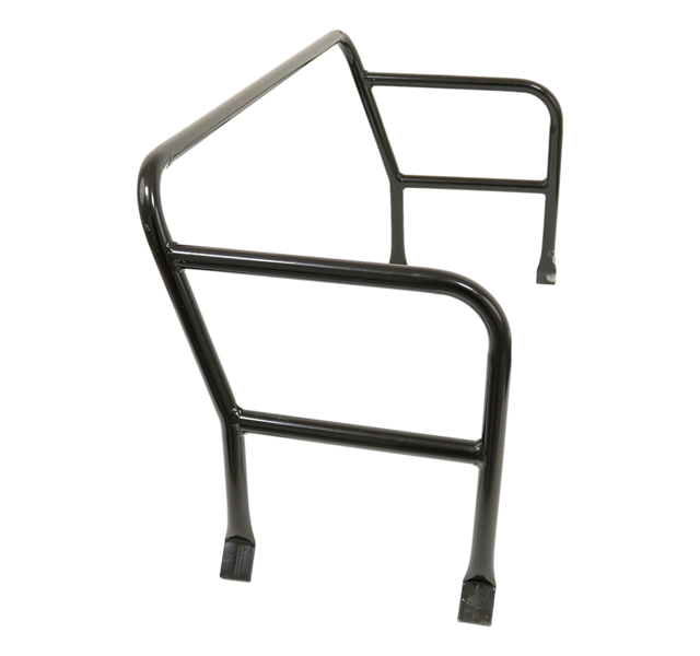 productphoto of Fender support bracket