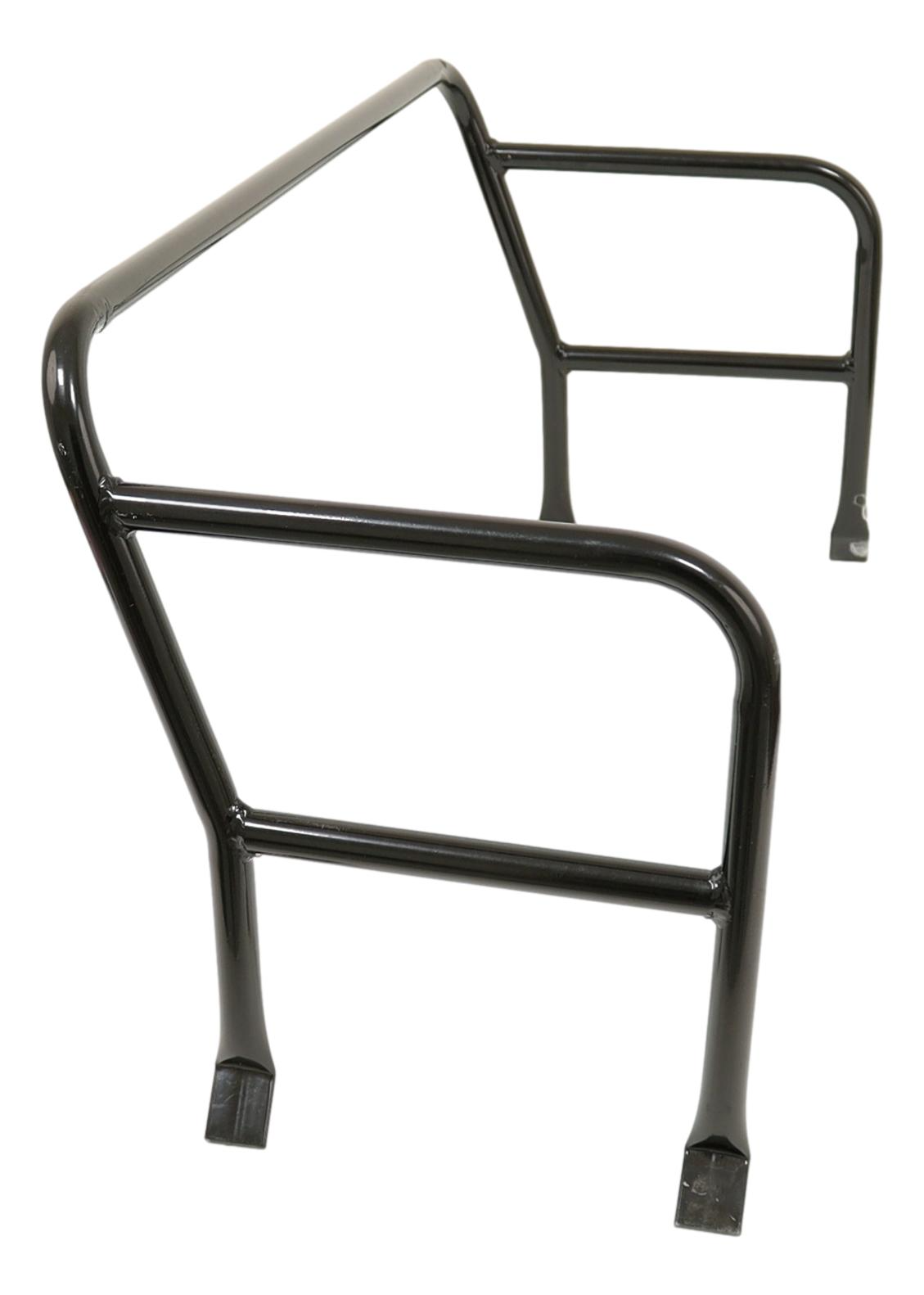 productphoto of Fender support bracket
