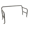 Fender support bracket