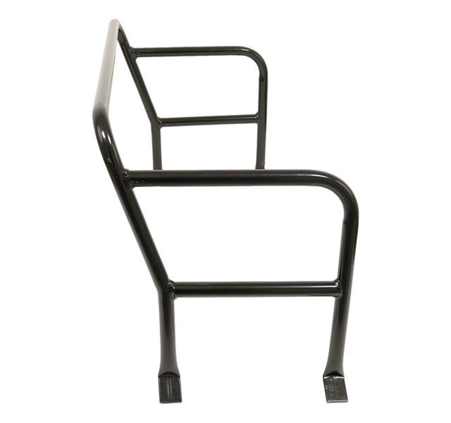 Fender support bracket Histoparts