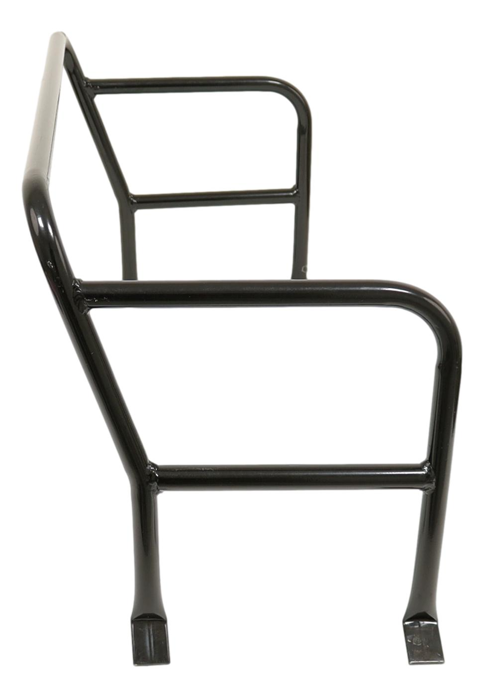 Fender support bracket Histoparts