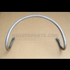 Seat support bracket. Deutz D15