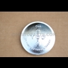 Blind deksel 60 mm