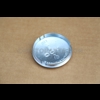 Blind deksel 60 mm Histoparts
