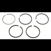 Piston ring set MWM AKD12, AKD112