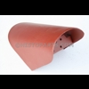 Rear light bracket. Fendt