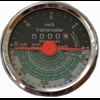 Tachometer Fendt Farmer 2, 2E, FW139