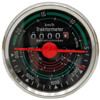 Tachometer Fendt Favorit 1