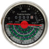 Tachometer Fendt Farmer 2, 2E, FW139. High speed