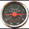 Tachometer Fendt F225GT