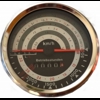 Tachometer Fendt Farmer. 32 km/h