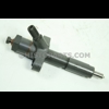 Injector nozzle Ford (1)
