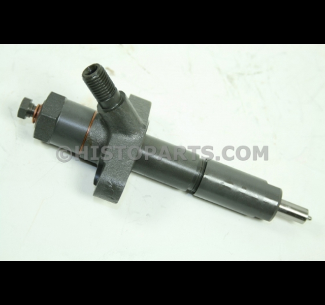 Injector nozzle Ford (1)