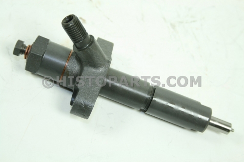 Injector nozzle Ford (1)