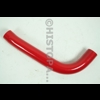 Air cleaner pipe Farmall H