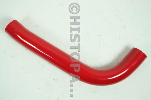 Air cleaner pipe Farmall H