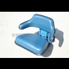 Seat Original design Ford