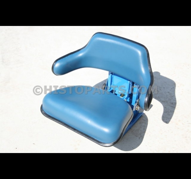 Seat Original design Ford