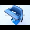 Seat Original design Ford Histoparts