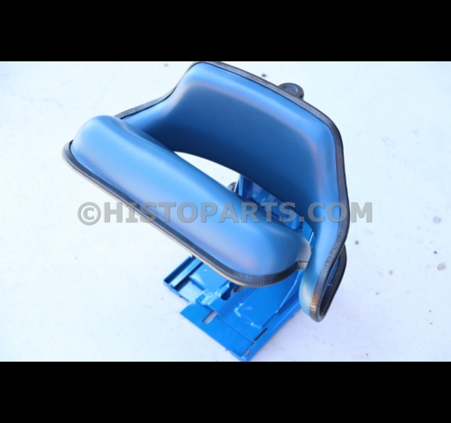 Seat Original design Ford Histoparts