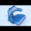 productphoto of Seat Original design Ford