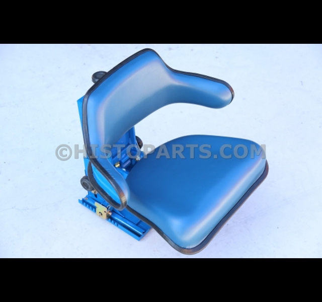 productphoto of Seat Original design Ford