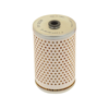 Fuel filter International and Fendt