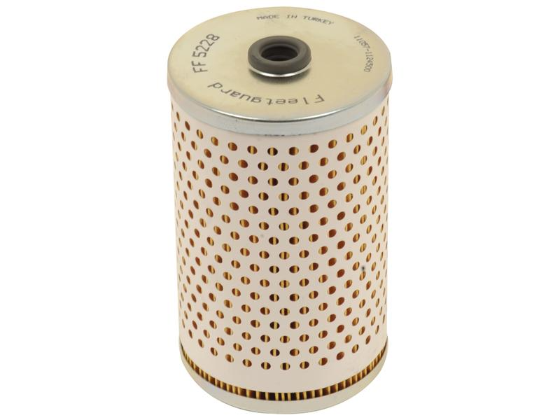Fuel filter International and Fendt