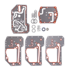 MCV gasket set. International tractors