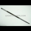 Rear axle shaft T-Ford