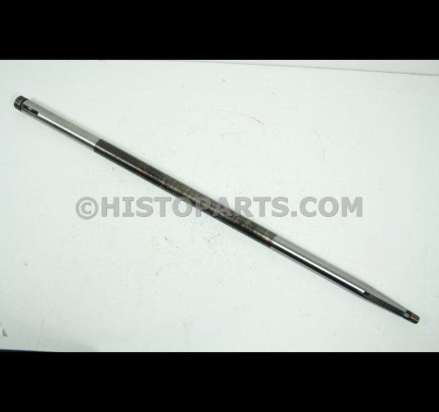 Rear axle shaft T-Ford