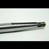 Rear axle shaft T-Ford Histoparts