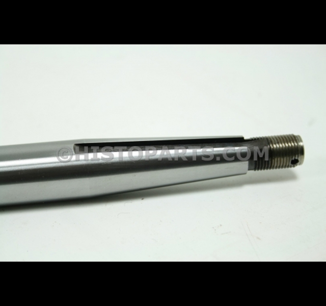 Rear axle shaft T-Ford Histoparts