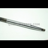 productphoto of Rear axle shaft T-Ford
