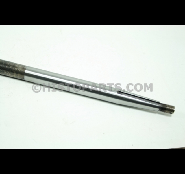 productphoto of Rear axle shaft T-Ford