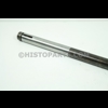 Rear axle shaft T-Ford in detail