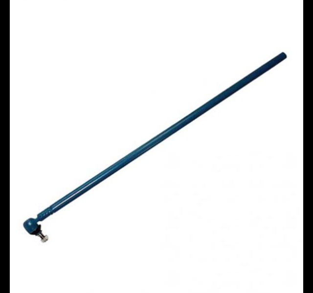 Stuurstang Ford 4000 4600, 4610, 4630