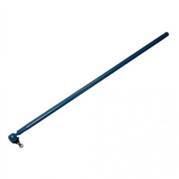 Stuurstang Ford 4000 4600, 4610, 4630