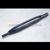 Exhaust silencer International 33 series
