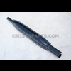 Exhaust silencer International 33 series Histoparts