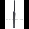 Exhaust silencer International 46 and 56 series