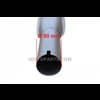 Exhaust silencer International 46 and 56 series Histoparts