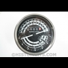 Tachometer French Massey Ferguson