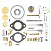 Premium carburateur revisieset John Deere B
