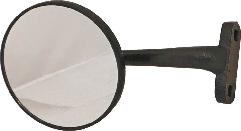 Post mirror