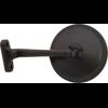 productphoto of Post mirror