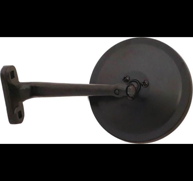 productphoto of Post mirror